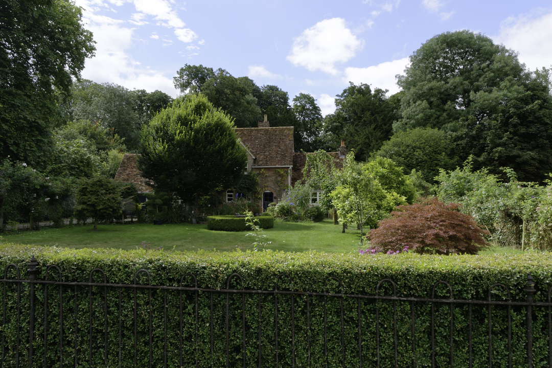 20160724 100412  Verwood, England, United Kingdom